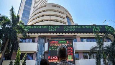 Photo of रेमंड की इस कंपनी का आने वाला है IPO, जानिए शेयर खरीदने पूरा प्रोसेस