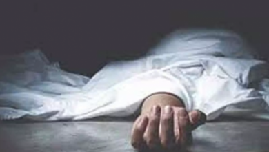 Photo of युवक ने अपनी बहन की हत्या कर घर में छिपाया शव, ऐसे सच आया सामने