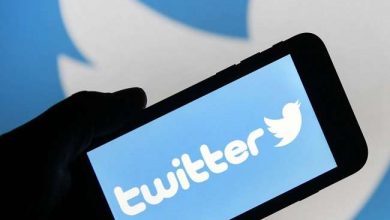 Photo of ट्वीटर पर फॉलोअर हो रहे हैं कम, बताई ये वजह
