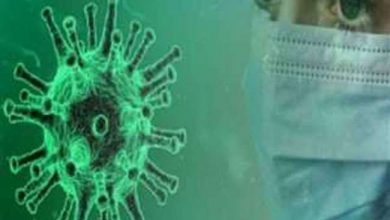 Photo of Omicron Variant से बचाव को उत्तराखंड में SOP जारी, पढ़े पूरी खबर