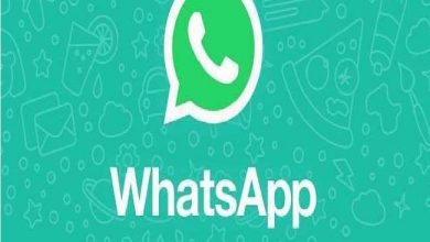 Photo of WhatsApp पर इस तरह मैसेज करें शेड्यूल, जानें पूरी डिटेल