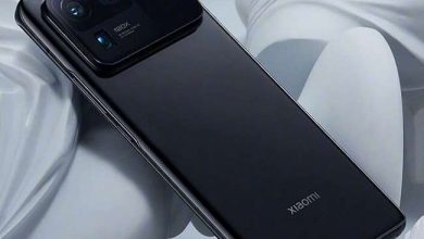 Photo of साल के आखिरी में भारत में कई शानदार स्मार्टफोन दे सकते है दस्तक, देखे लिस्ट…