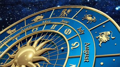 Photo of किसी को भी साफ बोलने में नहीं हिचकते इस राशि के लोग, जानिए…..
