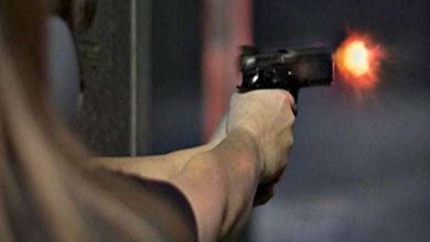 Photo of अमेरिका के स्कूल में नाबालिग छात्र ने की फायरिंग, तीन की मौत, कई जख्मी