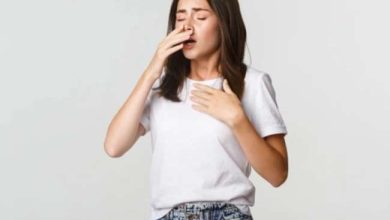 Photo of अस्थमा मरीजों के लिए बेहद खतरनाक साबित हो सकते हैं ये काम….
