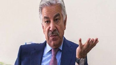 Photo of पाकिस्तान  सरकार ने मिनी बजट पेश करते हुए कही ये बात