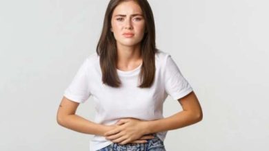 Photo of पेट दर्द की समस्या से जल्द राहत पाने के लिए अपनाए ये घरेलू नुस्खे