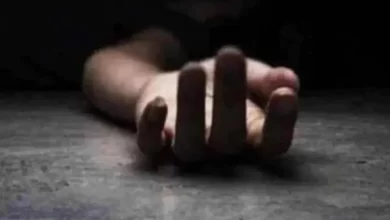 Photo of 12 घंटे में दो राजनीतिक नेताओं की हत्या के बाद गरमाई सियासत, इलाके में धारा 144…