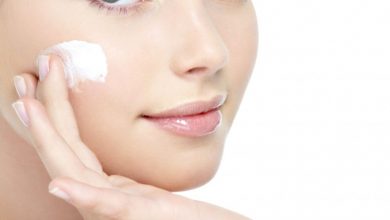 Photo of ग्लोइंग त्वचा पाने के लिए घर पर इस तरह बनाए क्रीम