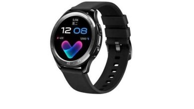 Photo of इस दिसंबर Vivo Watch 2 स्मार्टवॉच चीन में होने वाली है लॉन्च, लीक हुई कीमत