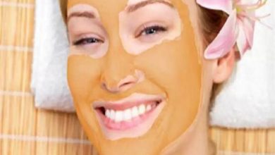 Photo of चन्दन से बढायें चेहरे की रंगत