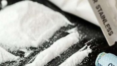 Photo of कश्मीर में आतंकवाद को जिंदा रखने के लिए पाकिस्तान ले रहा नारकोटिक्स का सहारा