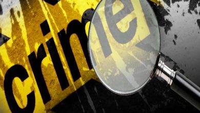 Photo of जाने नानकमत्ता में सर्राफ और उसकी मां समेत चार लोगों की हत्या मामले कहां पहुंची पुलिस की तफ्तीश