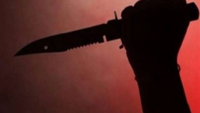 Photo of पुरानी सीमापुरी के बाजार में तीन हमलावरों ने दिन दहाड़े युवक की चाकुओं से गोद कर की हत्या, वीडियो वायरल