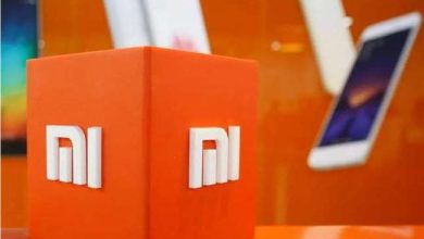 Photo of Xiaomi का नया ऑपरेटिंग सिस्टम MIUI 13 जल्द हो सकता है लॉन्च, पढ़े पूरी खबर