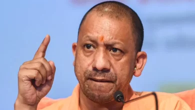 Photo of VIP लोगों ने अयोध्या के राम मंदिर के आस-पास जमकर खरीदी जमीनें, योगी सरकार ने दिए जांच के आदेश ….