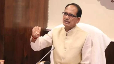 Photo of सीएम शिवराज कोरोना की नियमित समीक्षा के साथ 15 से 18 वर्ष के बच्चों के टीकाकरण की रणनीति पर करेंगे चर्चा