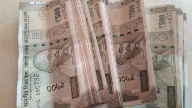 Photo of तेजी से पैर पसार रहे ओमिक्रोन की वजह से आइटी को छोड़ अन्य सभी प्रकार के सर्विस सेक्टर की रिकवरी प्रभावित होने की है आशंका