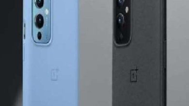 Photo of OnePlus के फ्लैगशिप स्मार्टफोन OnePlus 10 Pro की लॉन्चिंग को लेकर सामने आई ये अहम जानकारी, पढ़े पूरी खबर