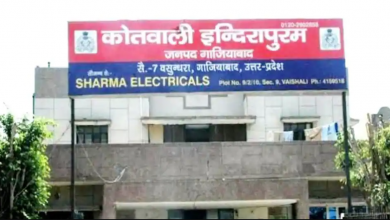 Photo of ATM हैकर को छोड़ने के मामले में पुलिसवालों की संपत्ति की होगी जांच