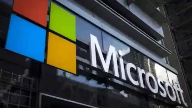 Photo of Microsoft ने अगले महीने आयोजित होने वाले   इलेक्ट्रॉनिक शो CES 2021 में शामिल नहीं होने की घोषणा की…