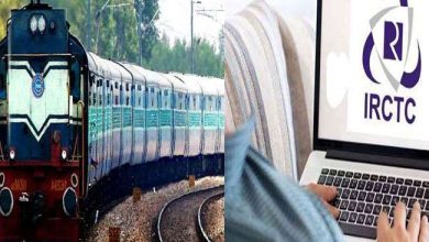 Photo of नए साल का जश्न मनाने के लिए कर सकते हैं कश्मीर  की सैर, IRCTC कर रहा ये शानदार टूर पैकेज की पेशकश…