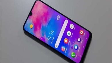 Photo of Samsung अपने 5G स्मार्टफोन Samsung Galaxy M33 को लॉन्च करने की कर रही तैयारी, इतनी हो सकती है कीमत