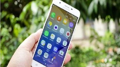 Photo of नया Android Phone खरीदते समय इन खास  बातों का रखे ध्यान