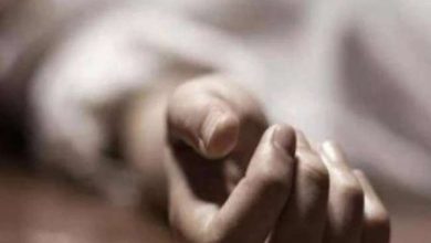 Photo of पशुओं से फसल को बचाने के लिए किसान ने खेत के चारों तरफ कटीले तार की बाड़ लगाकर जोड़ दी थी बिजली, करंट लगने से हुई महिला की मौत