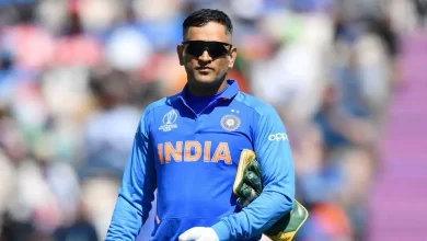 Photo of Dhoni ने अपनी कप्तानी में इन 4 खिलाड़ियों को दिया मौका, आज हैं टीम इंडिया के सबसे बड़े मैच विनर्स
