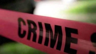 Photo of 6 साल के मासूम के साथ दरिंदगी करने वाले आरोपी को पुलिस ने किया गिरफ्तार