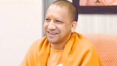 Photo of अपना राजनीतिक लाभ देखकर छात्रवृति प्रदान करती थी पिछली सरकार: सीएम योगी