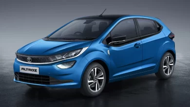 Photo of Tata Motors बहुत जल्द मार्केट में ऑटोमैटिक ट्रांसमिशन के साथ Altroz प्रीमियम हैचबैक करने वाली है लॉन्च….