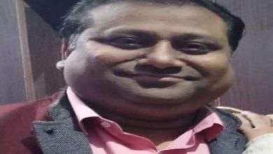 Photo of रायबरेली के लालगंज में ससुराल के लोगों को दामाद के आने का था इंतजार, आई मौत की खबर, जाने पूरा मामला