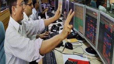 Photo of दिग्‍गज निवेशक राकेश झुनझुनवाला की हिस्‍सेदारी वाली कंपनी Metro Brands के शेयर अलॉटमेंट की आज हो सकती है घोषणा….