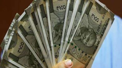 Photo of यहां जानिए एक ही खाते में पीएफ खाते की रकम ट्रांसफर करने की इस पूरी प्रक्रिया के बारे में…