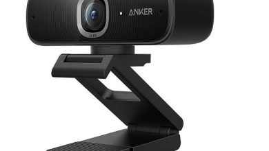 Photo of Anker के सब-ब्रांड की तरफ से PowerConf C300 वेबकैम किया गया लॉन्च, जानिए कीमत और स्पेसिफिकेशन्स