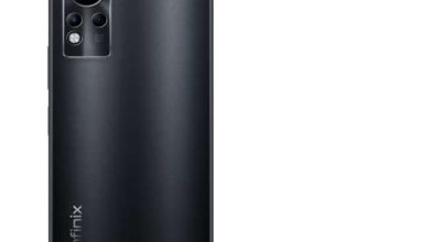 Photo of आज पहली सेल बिक्री के लिए उपलब्ध है Infinix Note 11, जानें कीमत से लेकर ऑफर्स के बारे में..