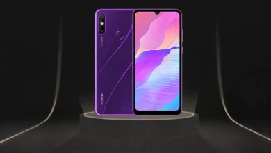 Photo of Huawei ने नया Enjoy 20e स्मार्टफोन ने किया लॉन्च, कम कीमत में पाएं होश उड़ा देने वाले फीचर्स