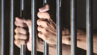 Photo of दोमाना से पुलिस ने मादक पदार्थ चरस की तस्करी करने वाले आरोपित को किया गिरफ्तार