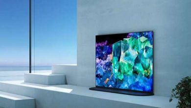 Photo of Sony ने दुनिया का पहला QD OLED टीवी किया पेश, जाने क्या है इसकी कीमत