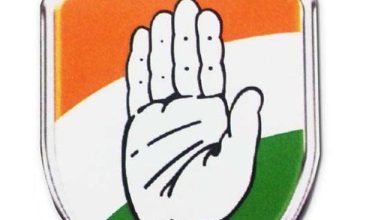 Photo of कांग्रेस में टिकट फाइनल होने को लेकर दो दिन के भीतर स्थिति साफ होने की है पूरी संभावना, बड़े और करीबी नेताओं के सहारे टिकट की जुगत