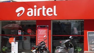 Photo of Airtel अपने ग्राहकों के लिए ये नया प्लान कर रहा पेश, मिलेगा खास फ़ायदा