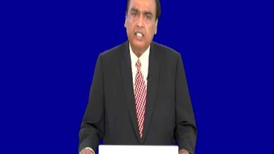 Photo of दिल्ली हाईकोर्ट ने अमेजन-फ्यूचर विवाद पर सिंगापुर मध्यस्थता केंद्र में जारी सुनवाई पर लगी रोक