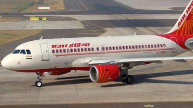 Photo of 27 जनवरी को टाटा ग्रुप को सौंप दी जाएगी एयर इंडिया की कमान, लगाई थी 18,000 करोड़ रुपये की बोली…