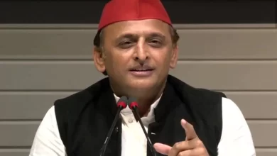 Photo of पहली बार विधान सभा चुनाव लड़ेंगे सपा के राष्ट्रीय अध्यक्ष अखिलेश यादव, आजमगढ़ से हैं सांसद
