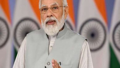 Photo of पीएम मोदी आज वाराणसी में भाजपा कार्यकर्ताओं से करेंगे संवाद