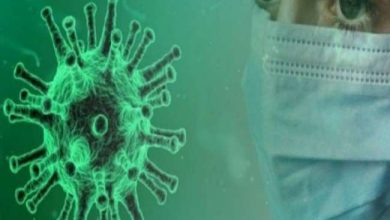 Photo of आज लगातार छठे दिन कोरोना के केसों में देखने को मिली गिरावट, जानें 24 घंटे में कितने आए मामले