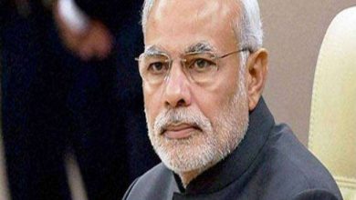 Photo of PM मोदी के एक फैसले से पटना के लोगों में खुशी का माहौल, सुशील मोदी ने जमकर की तारीफ