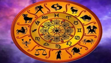 Photo of जानिए 18 जनवरी 2022 राशिफल: इन रशिवालो को मिल सकता है संतान की ओर से कोई शुभ समाचार